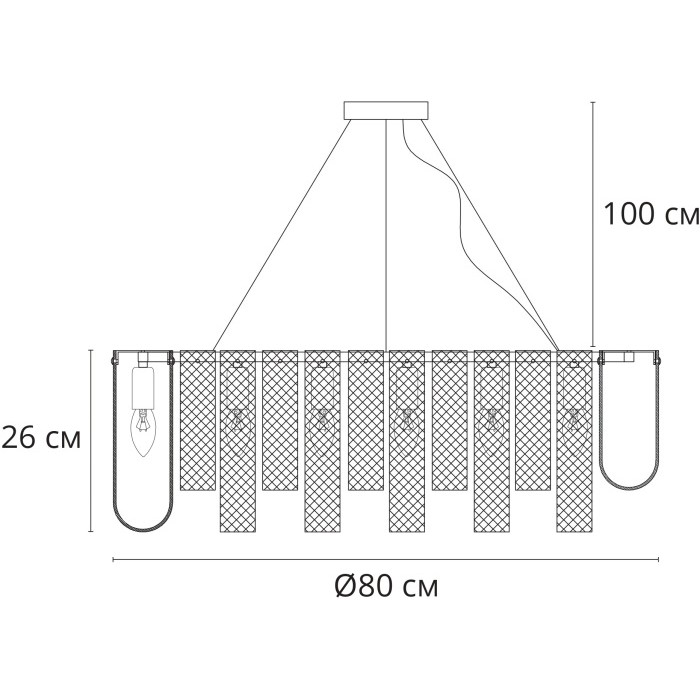 A4074LM-14CC