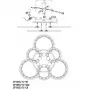 SF7055/7C-WT-BL