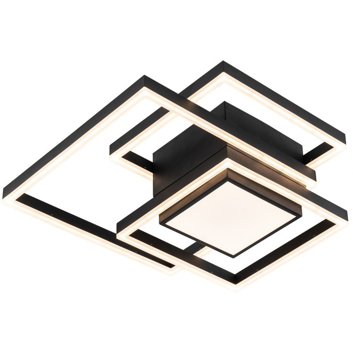 10242/4LED