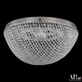 SH501.2.50.M.LED-DIM.Ni