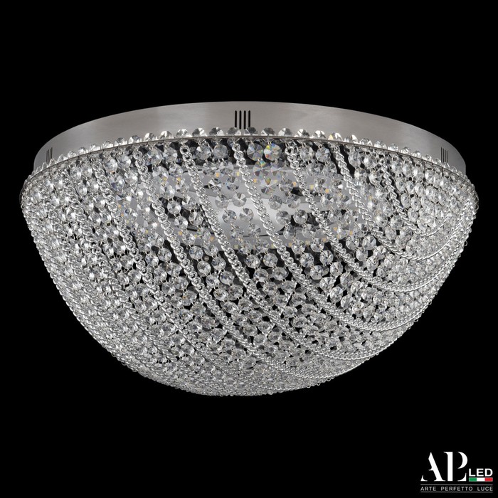 SH501.2.50.M.LED-DIM.Ni