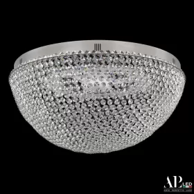 SH501.2.50.C.LED-DIM.Ni