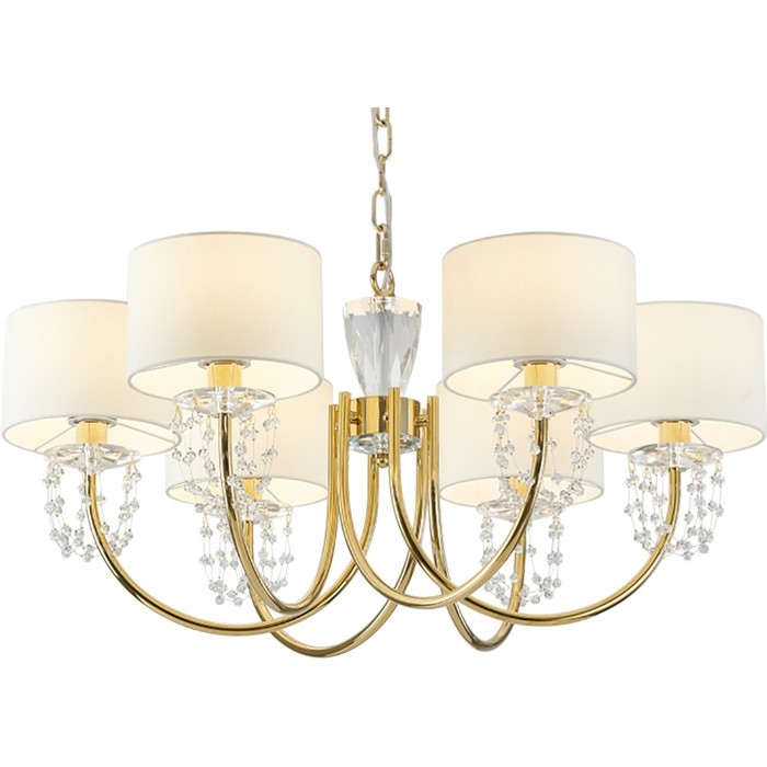 4366/C gold