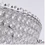 SH501.0.50.A.LED-DIM.Ni