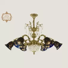 31.42.6.NV215IV.170GL.G.Sp.Amber.Blue.1B