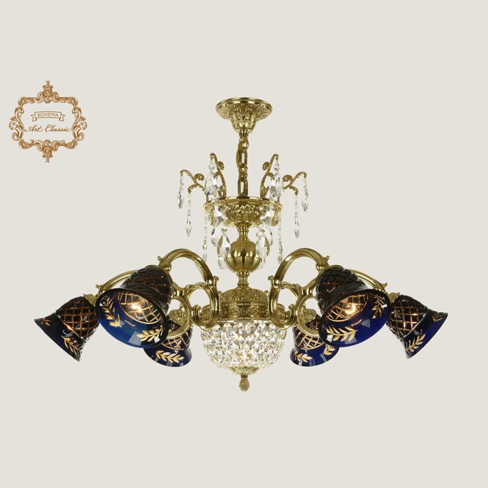 31.42.6.NV215IV.170GL.G.Sp.Amber.Blue.1B