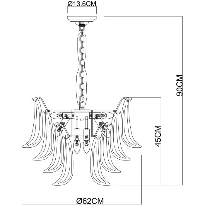 A4072LM-9GO