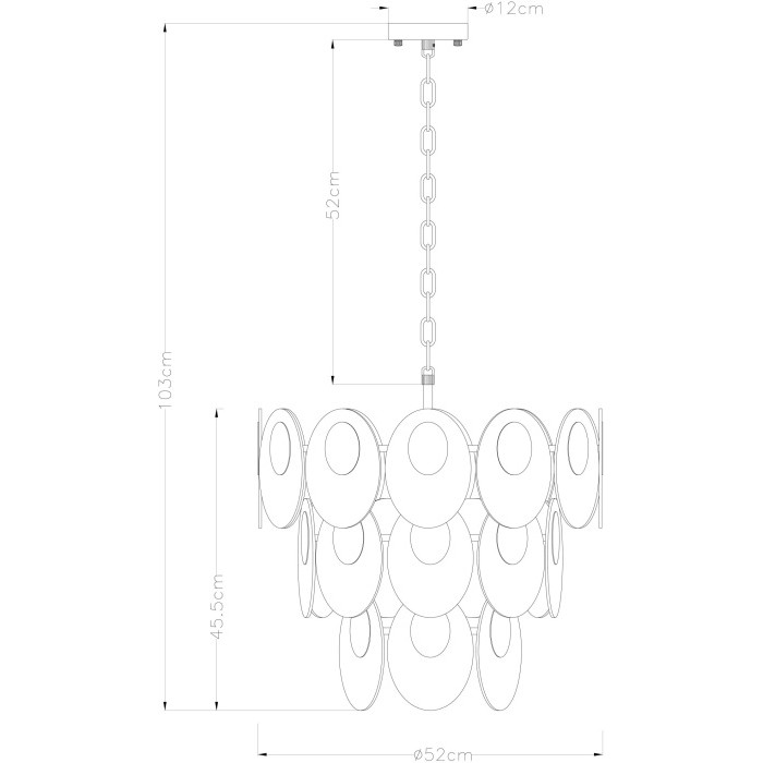 A4067LM-7CC