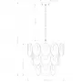 A4067LM-7CC