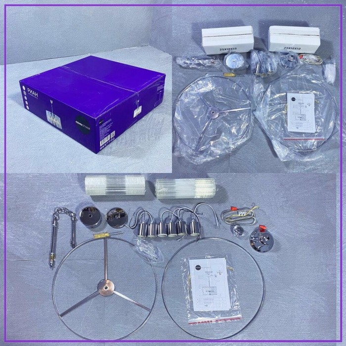 SF3333/6H-CR-CL
