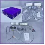 SF3333/6H-CR-CL