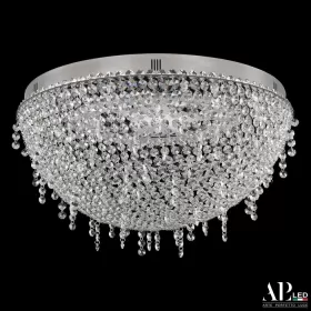 SH501.2.50.D.LED-DIM.Ni