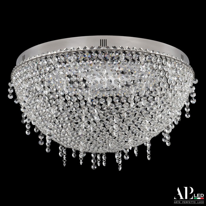 SH501.2.50.D.LED-DIM.Ni
