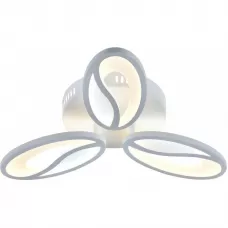 10222/3LED 46W