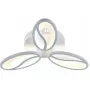 10222/3LED 46W