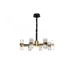 10235/8LED
