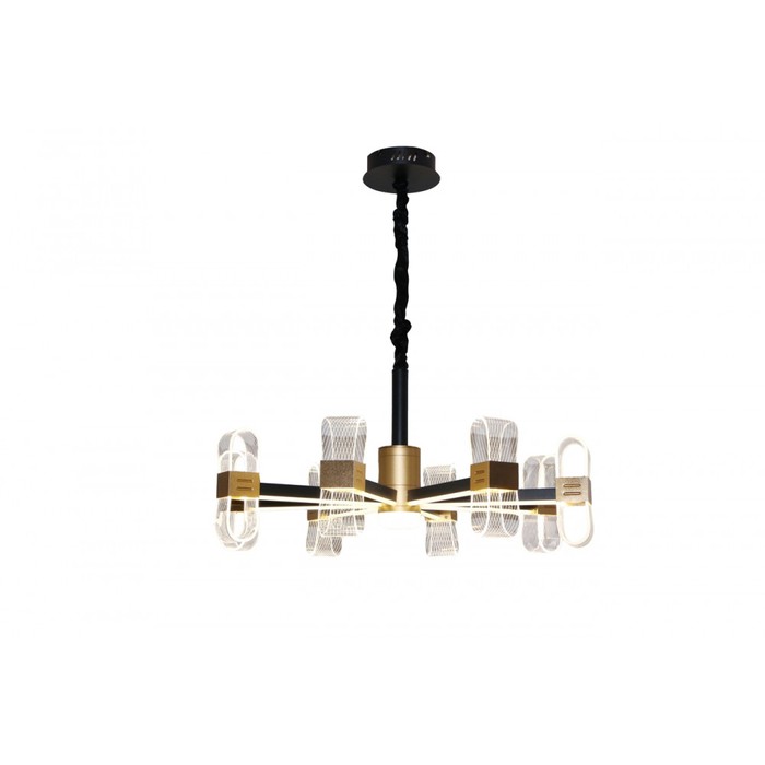 10235/8LED