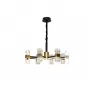 10235/8LED