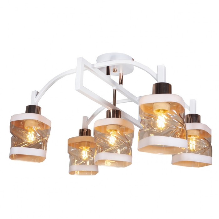 MD.51503-5-S WH+FGD