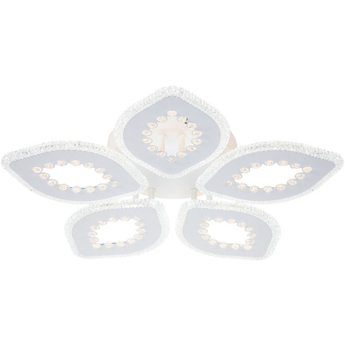10271/5LED