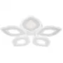 10271/5LED
