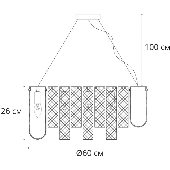 A4074LM-10CC