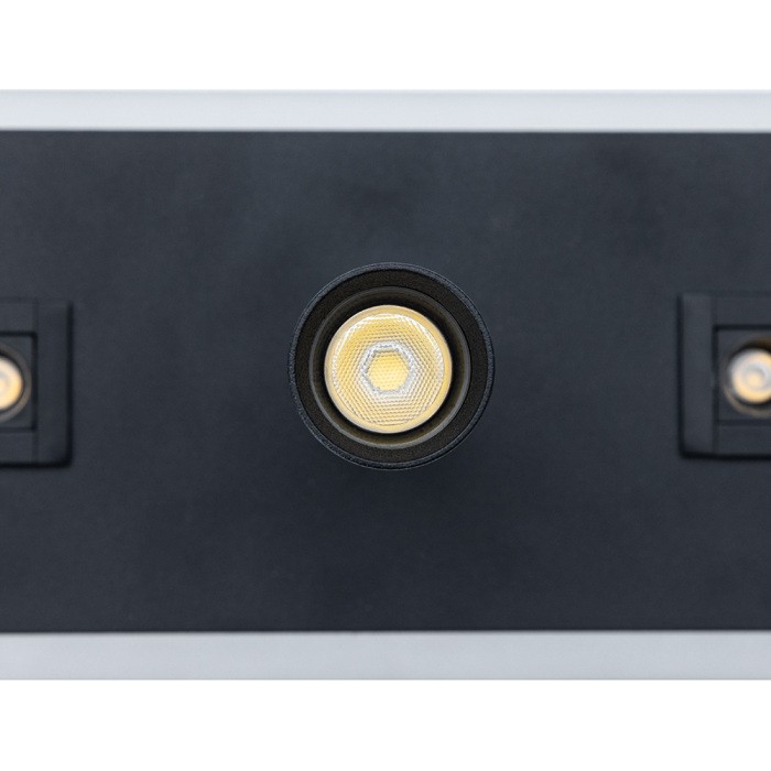 A2220PL-3BK