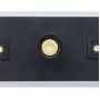 A2220PL-3BK