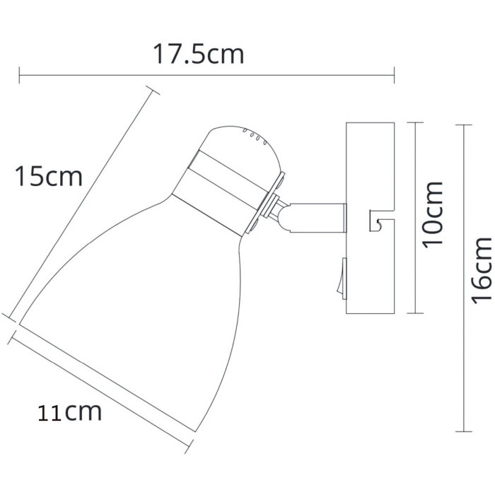 A5047AP-1BK
