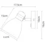 A5047AP-1BK