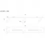 A2220PL-3WH