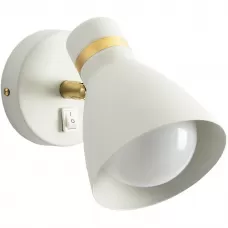 A5047AP-1WH