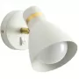 A5047AP-1WH
