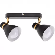 A5047PL-2BK