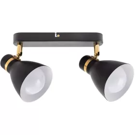 A5047PL-2BK