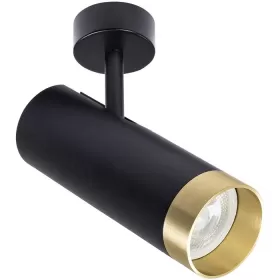 A2357PL-1BK