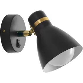 A5047AP-1BK