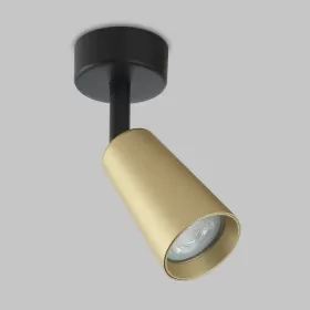 IL.0005.4901-BMG