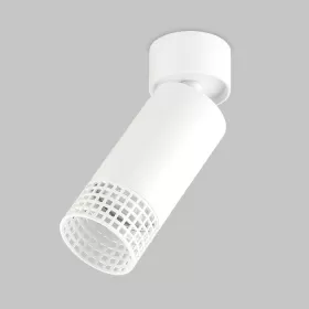 IL.0005.5301-WH