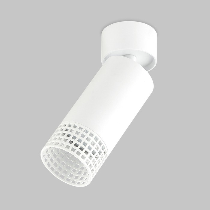 IL.0005.5301-WH