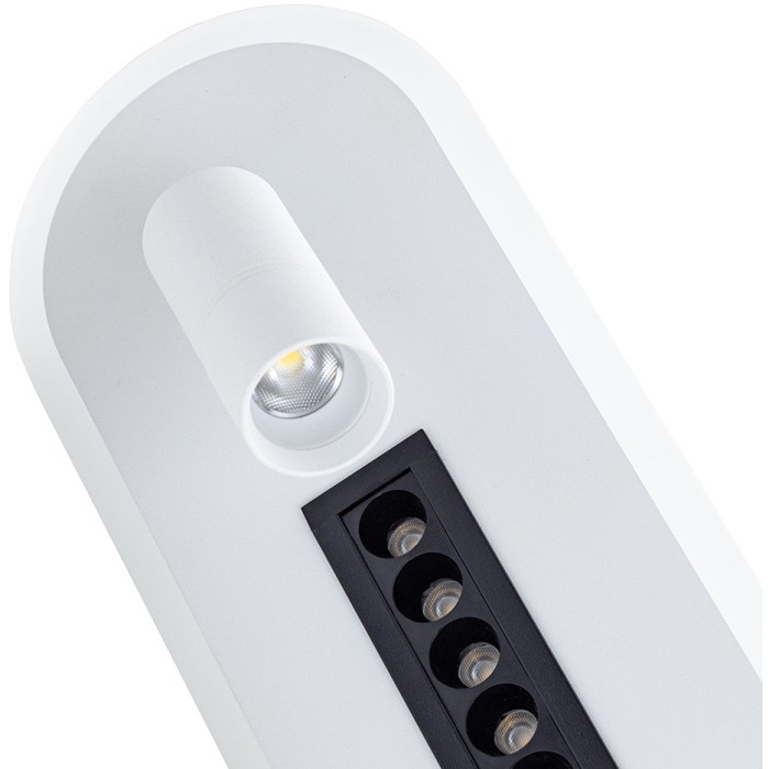 A2220PL-3WH