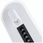 A2220PL-3WH