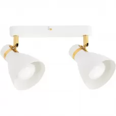A5047PL-2WH