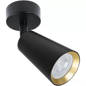 A2353PL-1BK