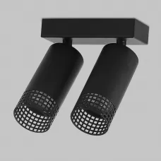 IL.0005.5301-2-BK