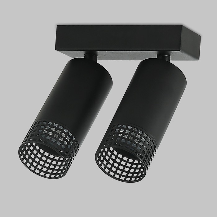 IL.0005.5301-2-BK