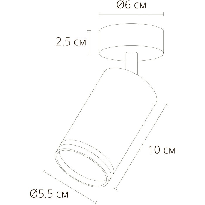 A2365PL-1BK
