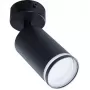 A2365PL-1BK