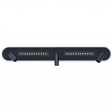 A2220PL-3BK