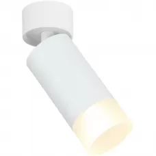 IL.0005.4801 WH